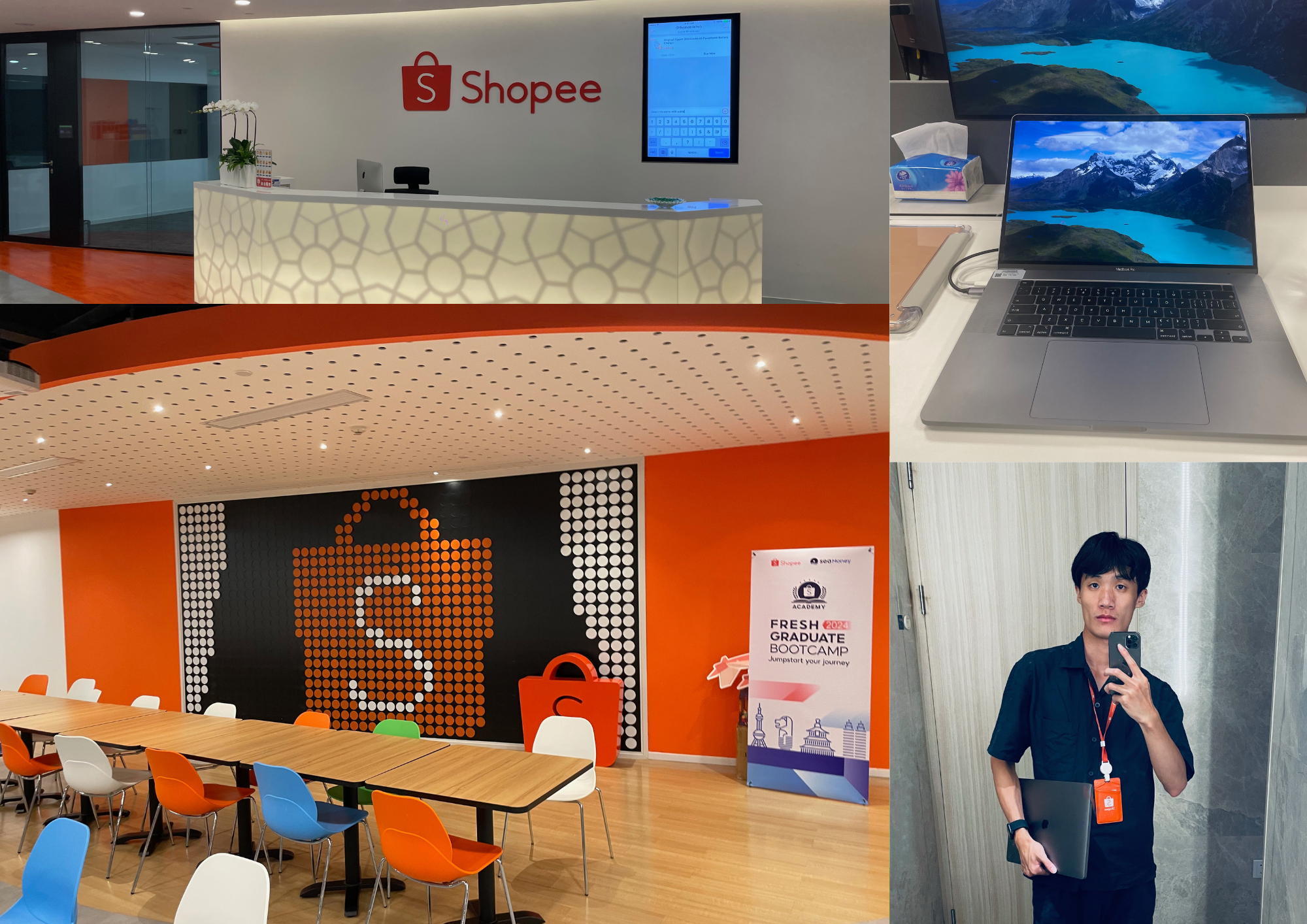 shopee-me