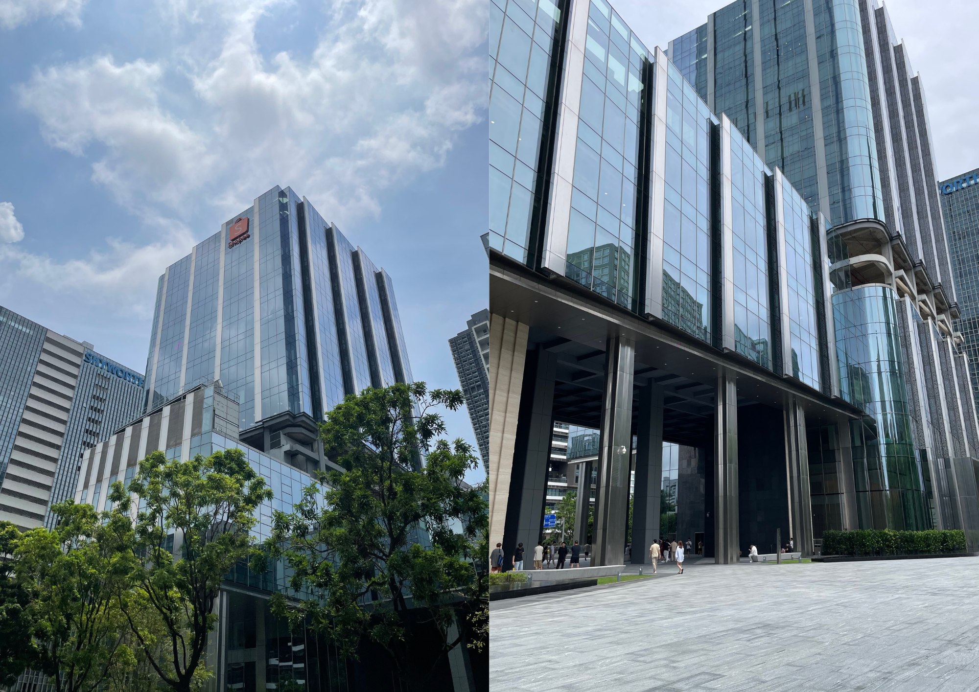 shopee-tower